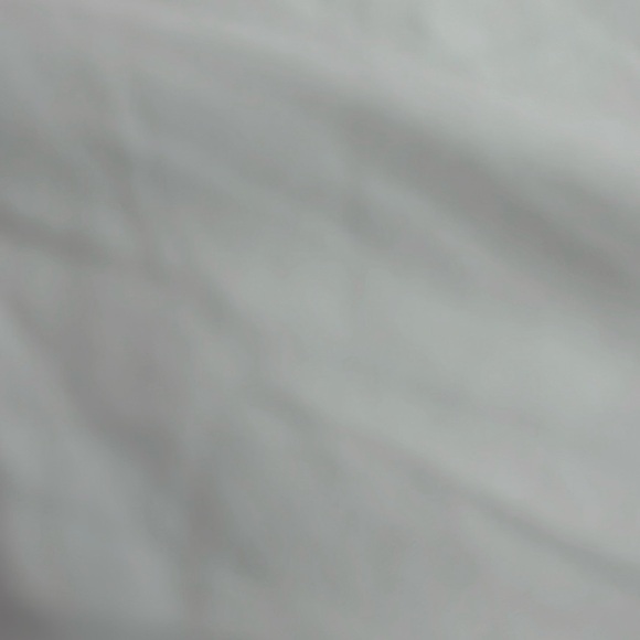 Bundle - Picture 1 of 1